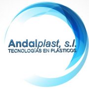 (c) Andalplast.com